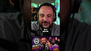 Tu ne peux pas avancer sans connaître les anciens 🎤🔥