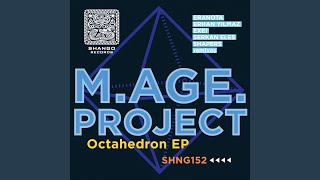 Octahedron