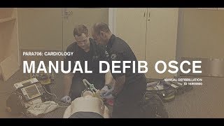 ID61955800 - Manual Defib OSCE 2018 (KRana)