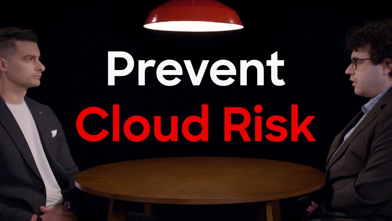 Stopping SCATTERED SPIDER: Cloud Exfiltration Campaigns