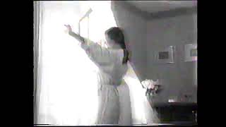 Comercial Drene - Hola Pelo Lindo - Hola Pelo Lizo - Venevision 1998