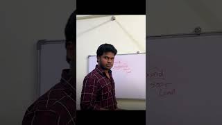 Day 7/ 15 online money making Roadmap #shorts #digitalmarketing #freelancing #day7