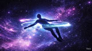 Lunar Motion 🌙  2 | Spacey Trap Beat 130 BPM | Dreamy Hip Hop x Neo Psychedelic Instrumental