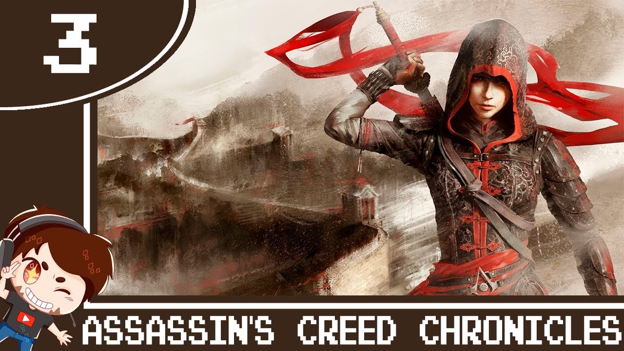 Assassin's Creed Chronicles: Китай. Ассасин Китай. Assassins Creed Chronicles China геймплей. Assassin's Creed Chronicles China ps4. Assassin's creed chronicles прохождение