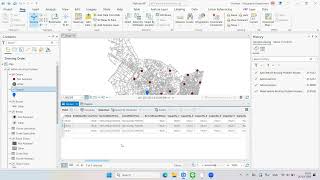VRP 2 setup