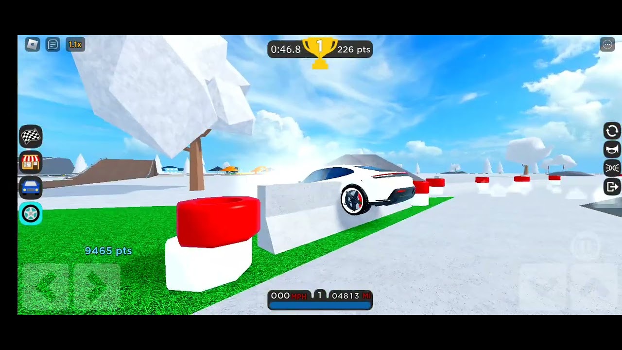 car dealership tycoon glitch*not patched* YouTube