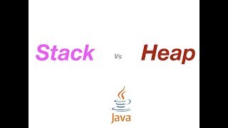 【Java面试题】堆和栈的区别