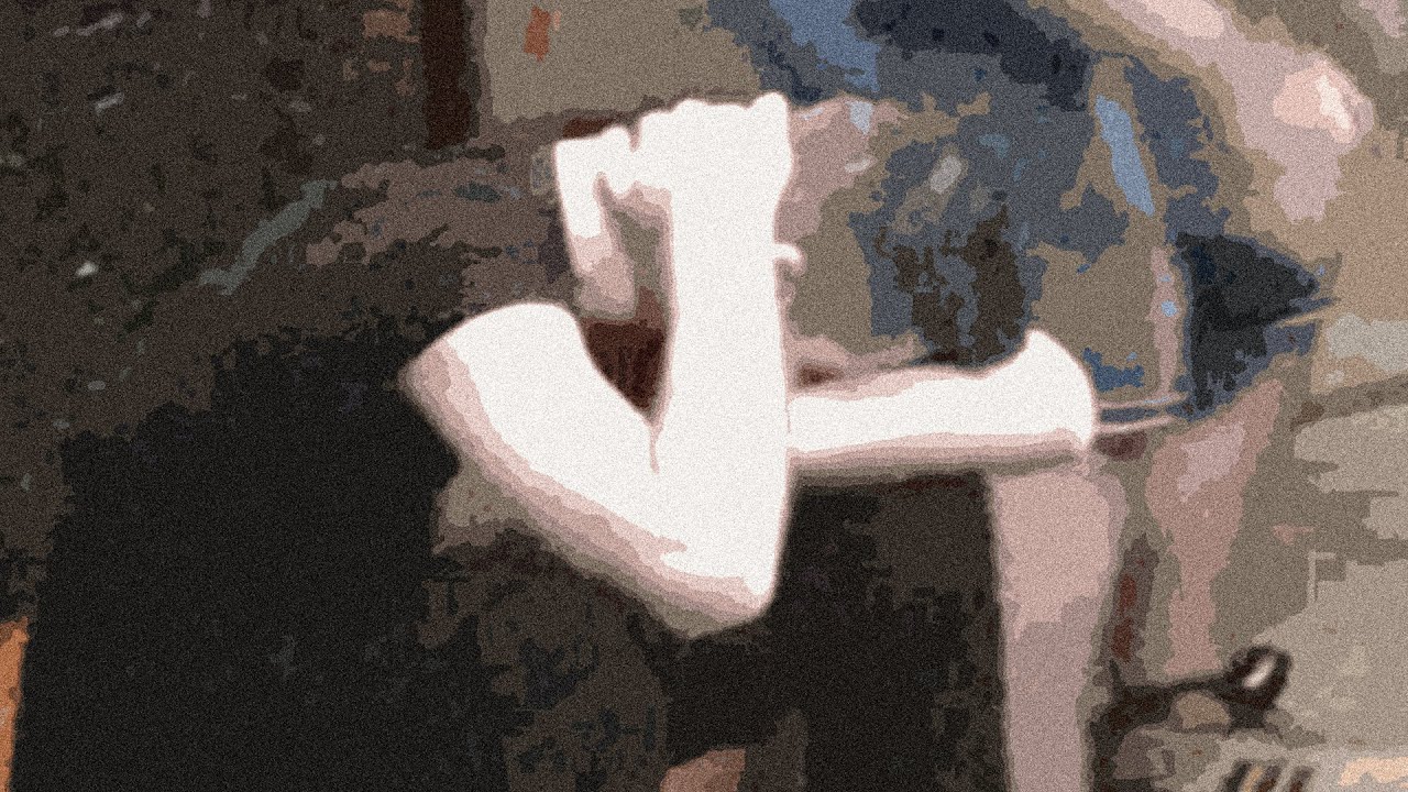 BYLE DO PIĄTKU | KruQ Project