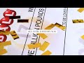Dan Croll - All To Be Loved By You (Lyric Video)