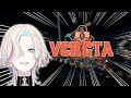 【VCRGTA2】ゼロからはじまる犯罪者生活:6日目:2枠目【#vtuber / #ホロスターズ 】