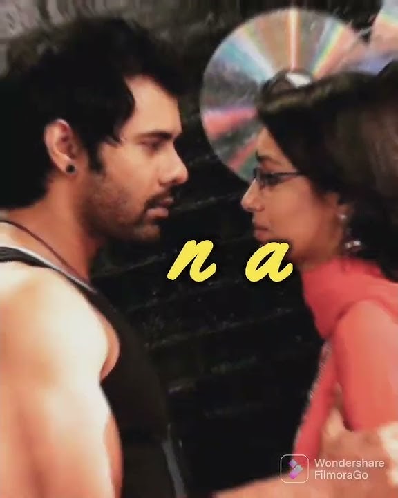 vah Apne Ruthe paraaye Ruthe Yaar Ruthe Na Ruthe To Khuda Bhi Ruthe Sath Chhute Na