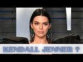 Kendall jenner   watch top 10