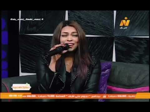 انا زعلتك فى حاجة منى يوسف