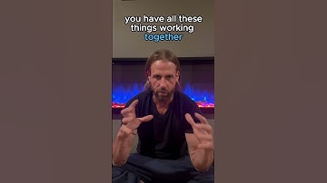 Mastering Habit Stacking for Efficiency, Consistency, and Success!