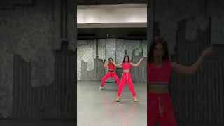 Taki Taki | DANCE VIDEO
