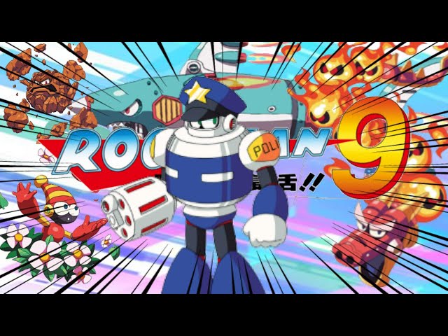 スキマスイッチ　メガデラくん maxresdefault.jpg