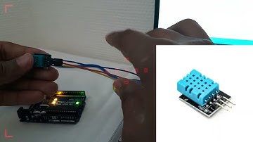 [2/2] Surveillance de la température et de l