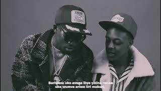 Polyvalent X Jadish - AMAYERi III