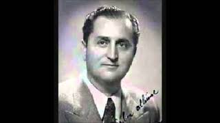 Muzaffer İlkar Bir Güneş Bahtıma Bir Gün Doğacaktır Sanırım (Arapgirlisaffet) Resimi