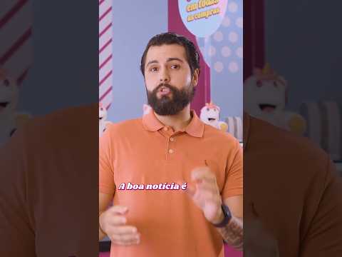 RECADO FINAL DOS SABORES FINALISTAS, CAMPANHA GELABOCA BR.