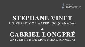 Excitations and ergodicity of critical quantum spin chains from non-equilibrium classical dynamics