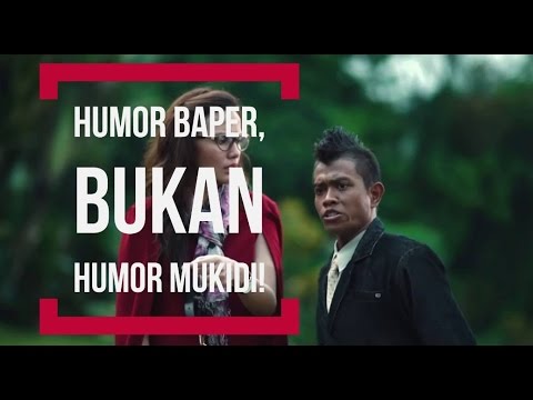 ingat-ini!-humor-baper,-bukan-humor-mukidi!-#humorbaper