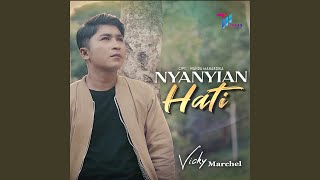 Nyayian Hati