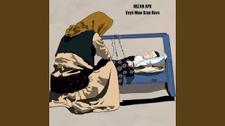 Vaylı Mıne Uzun Hava