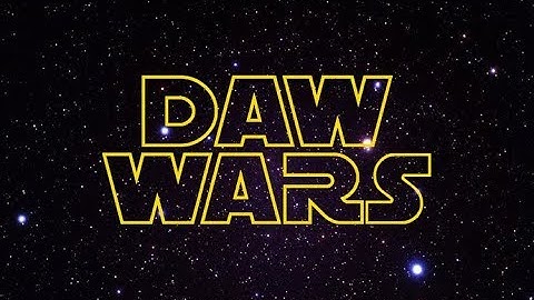 Bitwig 2.3 vs Studio One 3.5 | Video 1 | clip automation | read notes