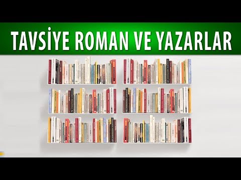 Video: Georges Sand: Yazarın Biyografisi, Romanlar Ve Kişisel Yaşam