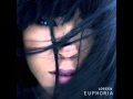 Loreen - Euphoria [HQ]