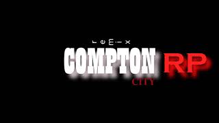 Cmtn City Remix