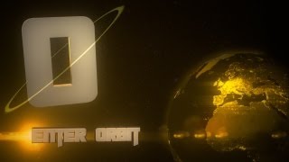 Orbit Stratz - Introduction Video