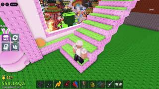 Steal a brainrot🔴Traden uns hoch in die bestenliste🔴Nehme Geschenke an