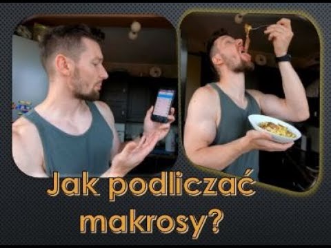 Wideo: List Potwierdzający: Jak Komponować