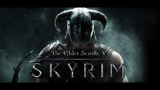 The Elder Scrolls V Skyrim #165 Hinterhalt