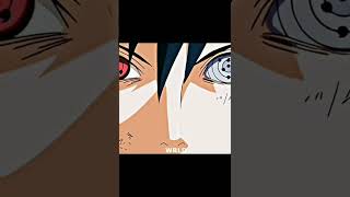 Sasuke Captured All 9 Tailed Beasts With Renigan