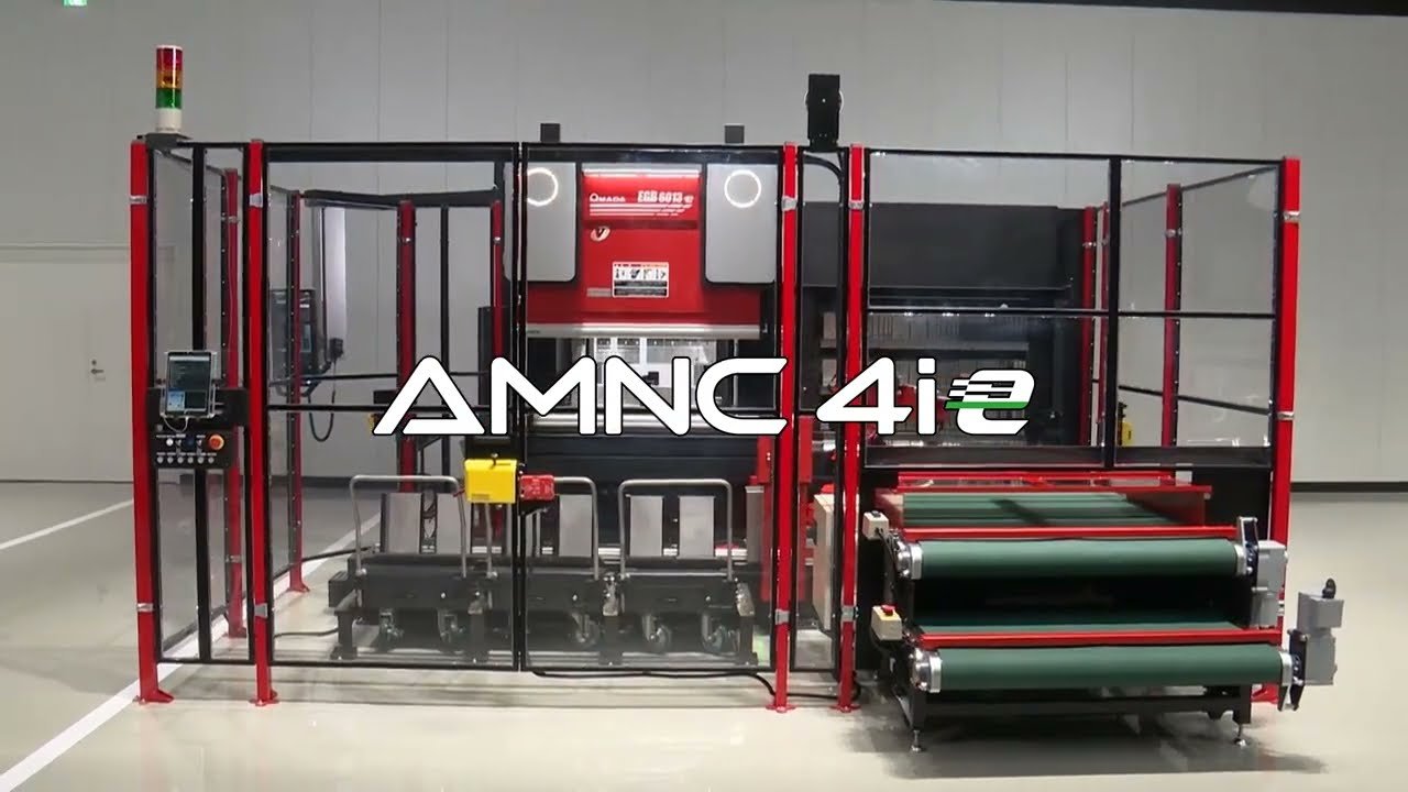板金曲げ機　　★調整式別途★ 建築板金 折曲用機器 通販 | カナマル産業株式会社
