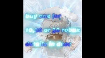 GFX COMMS OPEN (desc uploads 20 mins after vid)