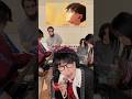 MVもうすぐ100万回再生!! #正反対な君と僕 #megashinnosuke #メガシン