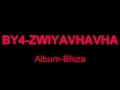 By4-Zwiyavhavha