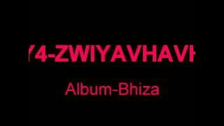 By4-Zwiyavhavha