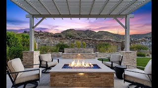 14176 N Territory Trail | Fountain Hills, AZ