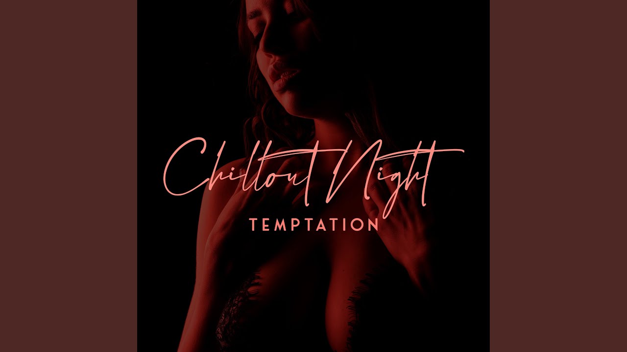 Macho Man Theme Song Download Macho Man Theme Song Download