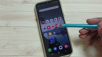 Samsung Galaxy M32 5G All Network Problems Solved 100% Working | NETWORK PROBLEM SOLUTION