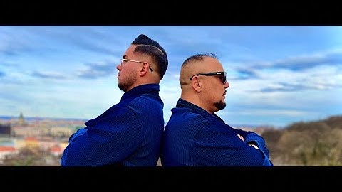 Váradi Olasz X Váradi Gyuszi - Jönnél te még /Official Music 4K Video/