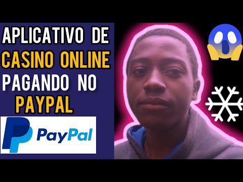Jogue em Cassinos Online Seguros no Portugal: Descubra o Melhor App de Cassino!