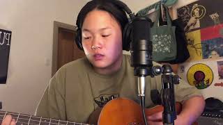 pyjama pants - cavetown cover