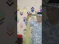 Saree DIY into lehenga #sewingshorts #sewing #clothingdesign #stitching