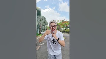 Review Học Viện Cán Bộ Thành Phố Hồ Chí Minh